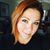 Amber Burnette's profile image