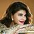 Rokhsar Afsoon Khorasani's profile image