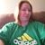 Amber Prokop's profile image