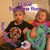 Renee Stiffler-Case's profile image