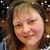 Charity Trinkaus's profile image