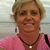 Glenna Winkles's profile image