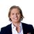 Ken Hjertenstein's profile image