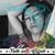 Jamie Lynn's profile image