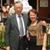 Graciela Vargas's profile image