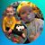 Joe Bloechl's profile image