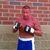 Kevin Sutter's profile image