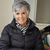 Susie Sulmonetti's profile image