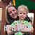 Natalie Vinzant's profile image