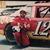 Wayne Loveless's profile image