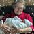 Val Broste's profile image