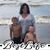 Tammy Halsey's profile image