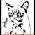 Jon Martin's profile image