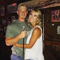 Corey Lussier's profile image