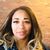 Melissa Cooks's profile image