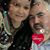 Shirley Abraham-Arana's profile image