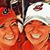 Annette Economus's profile image
