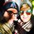 Jennifer Stohr Waters's profile image