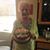 Ann Walden's profile image