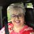 Vickie Cotrill Marshall's profile image