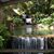 Jorge Alberto Vera Moreno's profile image