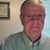 Ted Wallace's profile image