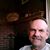 Dave Iverson's profile image