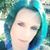 Christina Greiner's profile image