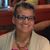 Estela Garcia-Perry's profile image