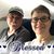 Doris Cordell Dennis's profile image