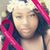 Jameela Stillstanding Hosea's profile image