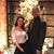 Andreea Constantinescu Vineyard's profile image