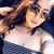 Cristal Barrera's profile image