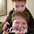 Leah Stocksdale Scheurer's profile image