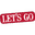 Let's Go's profile image