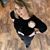 Samantha Dragt's profile image