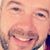 Gianmarco Cattaneo's profile image