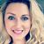Laura Dills's profile image