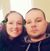 Jamie Seidell's profile image