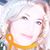 Roberta Duran-Koelfgen's profile image
