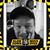 Eric Braithwaite's profile image