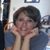 Jenny Morris's profile image