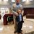 Paul Picardo's profile image