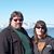 Jeannie Hobbs's profile image