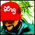 Josh Devo's profile image
