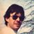 Tim Gamblin's profile image