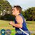 Janet Gaugh Pearce's profile image
