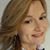 Lorie Johns's profile image
