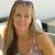 Shannon Bennett Wilson's profile image
