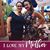 Kaitlyn Smith-mickens's profile image
